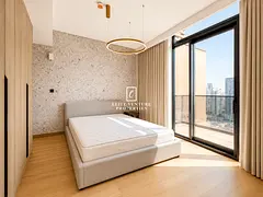 BRAND NEW | FULLY FURNISHED |GREAT OPPORTUNITY