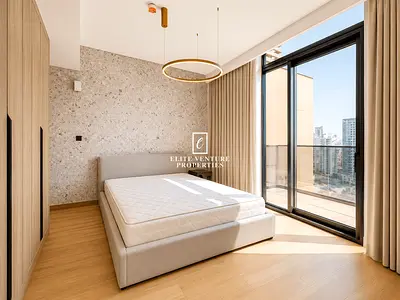 BRAND NEW | FULLY FURNISHED |GREAT OPPORTUNITY