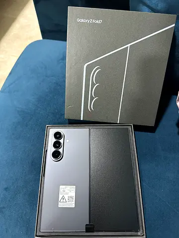 Mobile