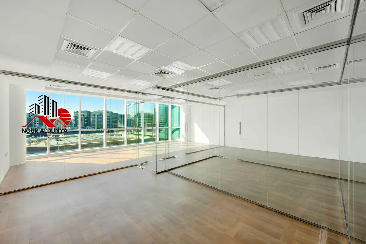 gallery-image