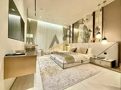 2BED+Maid Premium Amenities Top Quality Easy Payment Plans
