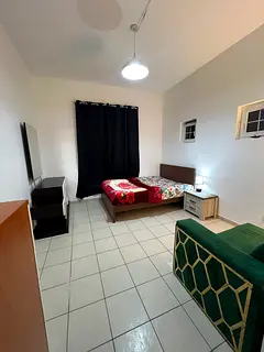 Private Room