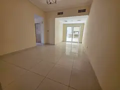 2 Bedroom Apartment for Annual Rent in Al Nuaimiya 1 | Near Al Ghulfah Bridge | Spacious Layout | Sw