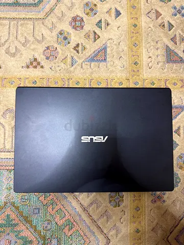 ASUS Laptop for Sale