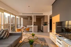 ALL BILLS INC | MONTHLY RENTAL | DUBAI MARINA