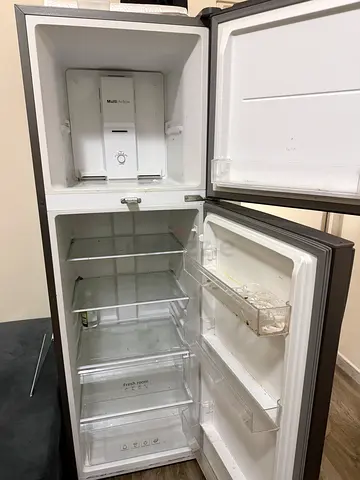 Aftron fridge urgent sale