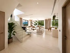 Luxury Villa | Modern Layout | Pool & Garden