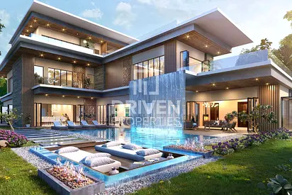 Ready to Move in | Waterfront Living | Best Deal