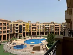 POOL VIEW | CHILLER FREE | FULLY UPGRADED