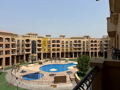 POOL VIEW | CHILLER FREE | FULLY UPGRADED