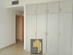 SPACIOUS 2BHK WITH BUILDIN WARDROBE JUST NEXT TO SAHARA MALL AL NAHDA CLOSE TO DUBAI RTA BUS STOP