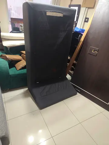 Used furniture for gree