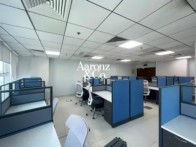 Open Space | Near to Metro | Prime Location