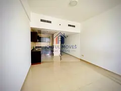 Studio Apartment | For Rent | Chiller Free