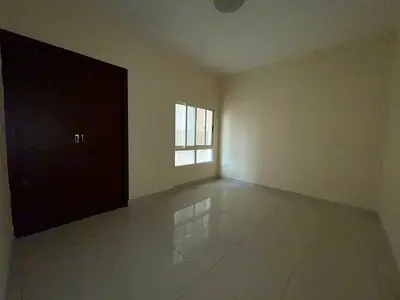 Annual Rental / Residential Opportunity / Special Apartment / Elegant Finishing / Spacious Areas / Modern Building / Prime Location