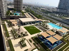 Prime Community | Near Dubai Hills Mall