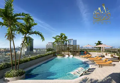 SKYLINEVIEW_5%BOOKING_HIGHCAPITAL GROWTH_NEARMETRO