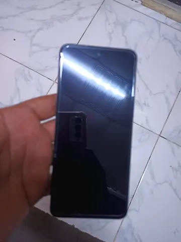 Motorola G54 5G 8/256