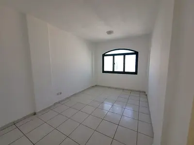 Ready to 2BHK With Balcony Hot Offer Central AC Central Gas