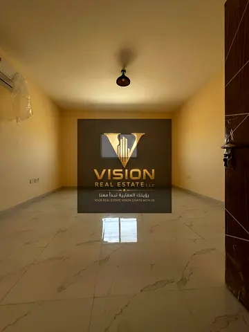 Apartment for Rent in a Brand New Building Be the First Tenant Enjoy a modern apartment with high quality finishing spacious layout and an excellent l