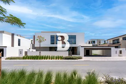 Internal Type B | Close to Pool | Landscaped