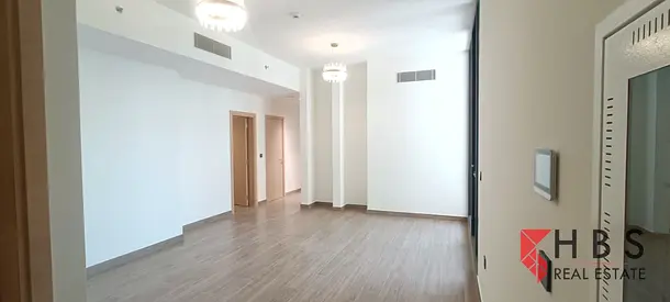 AURA OF LUXURY | PREMIUM SPACES | SEAMLESS LIFESTYLE