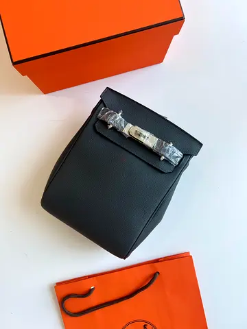 Hermes bags for men 1:1 Clone