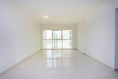 Spacious 2 Bedroom | High Floor | Vacant