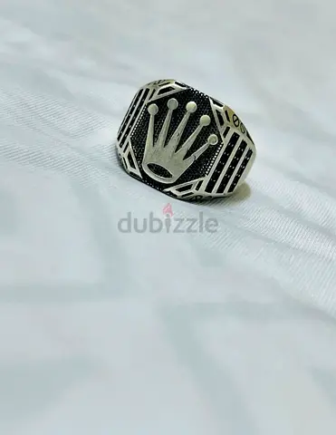 الراشديه عجمان /ابراج الهورايزرن