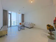 Furnished | Spacious | High Floor