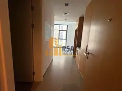Brand New studio in gated community