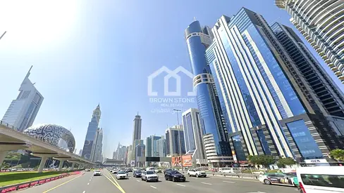 Business Center | Fully Fitted | Multiple Units