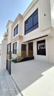 Golden Opportunity to Own a Luxury Villa with Spacious Design and Exceptional Investment Value