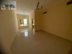 1BR Prime Location Spacious Open View Near Services .