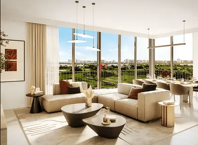High Floor I Lowest Price I Corner Unit