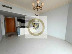1-Bedroom Apartment for Rent – Al Majaz 3, Sharjah