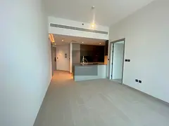 1BR Apartment | Regalia by Deyaar | Downtown City View | Balcony