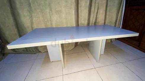 Coffee Table (100Lx50Wx35H)
