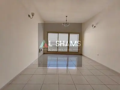 1149 Sqft Commercial office space for Rent Al Qusais