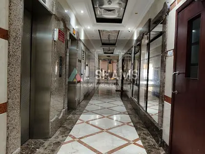 1149 Sqft Commercial office space for Rent Al Qusais