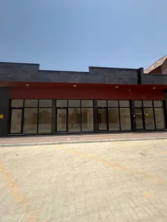 Prime Location | Open Vie | Elegant | Easy Pp | Spacious Area