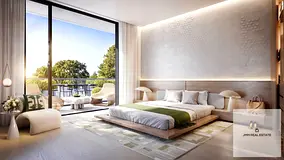 Limited Units | Best Price | High ROI