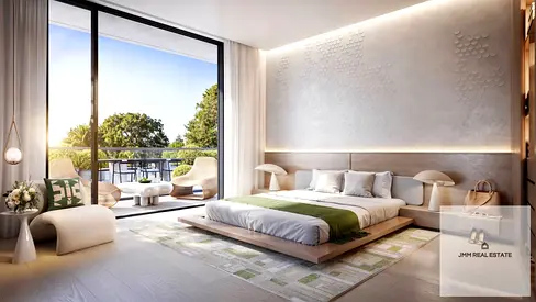 Limited Units | Best Price | High ROI