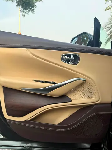 صورة مصغرة 16 لـ 2022 Aston Martin DBX