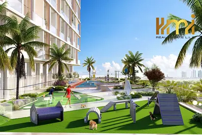 low rise project best invest