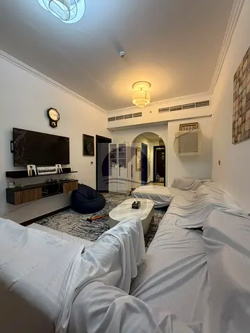 Spacious Layout | Investor Deal | Freehold