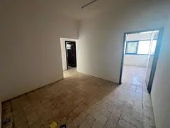 Two bedrooms and a living room at an unbeatable price | 26,000 | Prime location | Open view