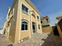 Suitable for Families & Companies | 5 Bedrooms | Behind the Park | Split AC | Balcony | Competitive 
