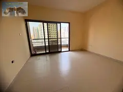 Twobedroom apartment for annual rent in Al Hamidiya Ajman Prime location with easy access to Dubai a