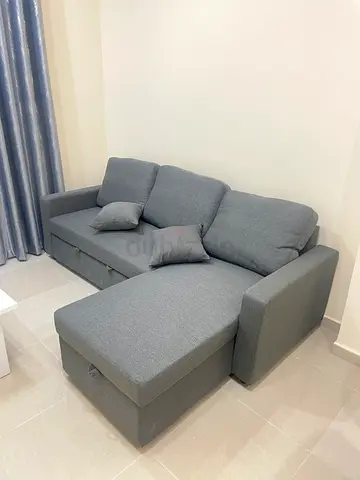 Sofa bed